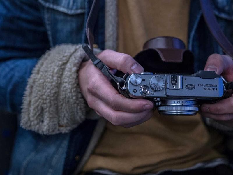 Marking Insight (MarkAI): 정확한 정보만을 마킹하는 우리의 약속