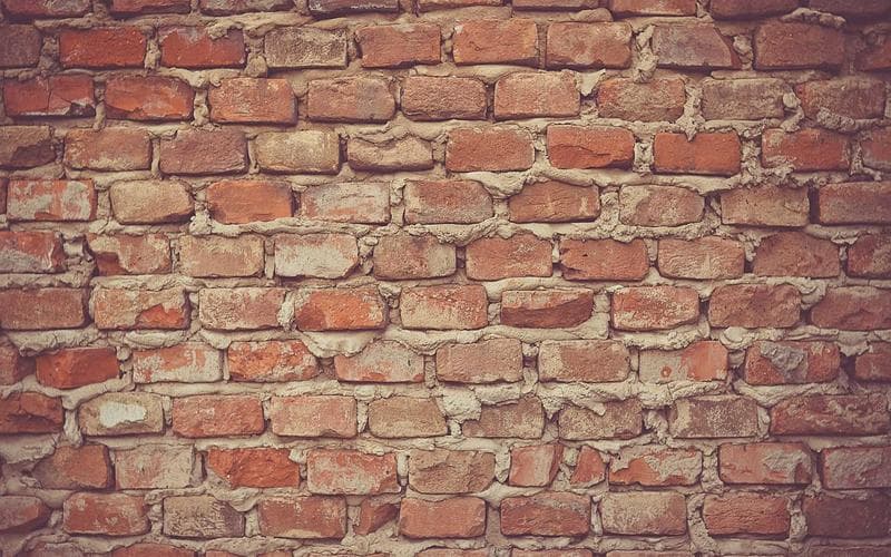 AI 시대의 퍼스널 브랜딩 전략: 2026년 나만의 독보적 가치를 증명하는 법