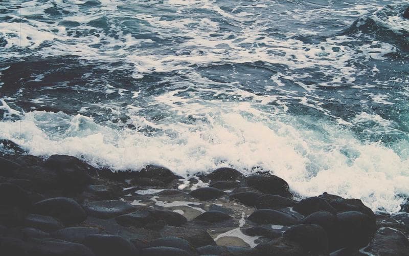 챗GPT 프롬프트 엔지니어링: 원하는 답변을 100% 얻어내는 공식