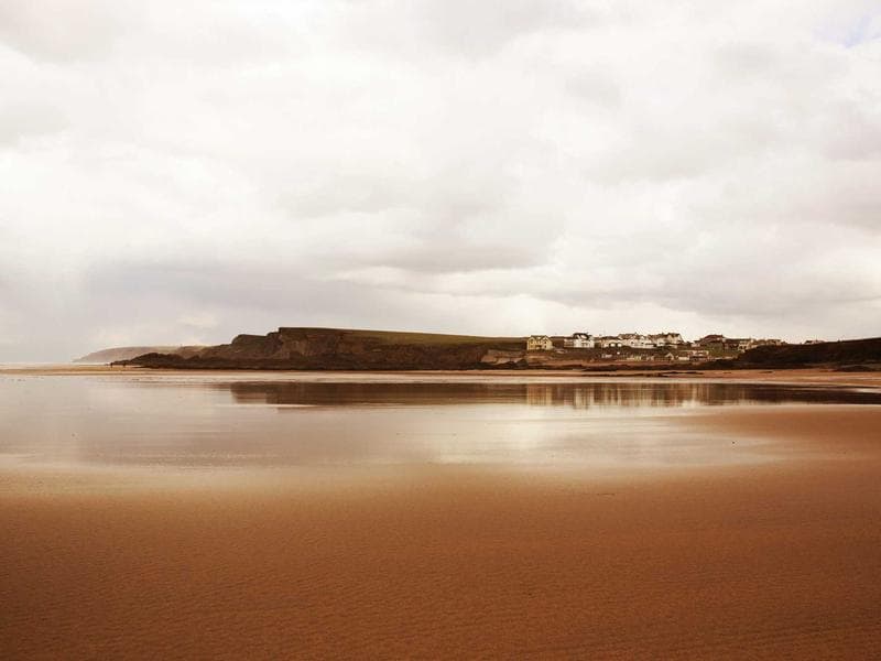 2026년 국가 건강검진 대상자 조회 및 필수 항목 완벽 정리