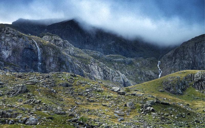 AI와 함께하는 건강한 요리: 2026년 스마트 키친 활용법