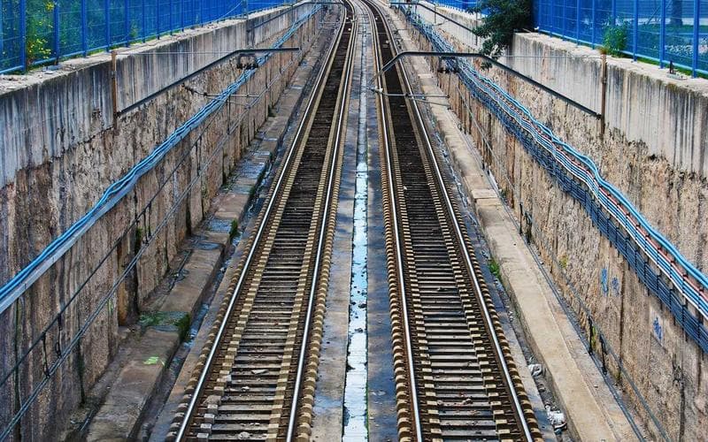 2026 개인 맞춤형 교육의 시대: AI가 바꾸는 학습의 패러다임