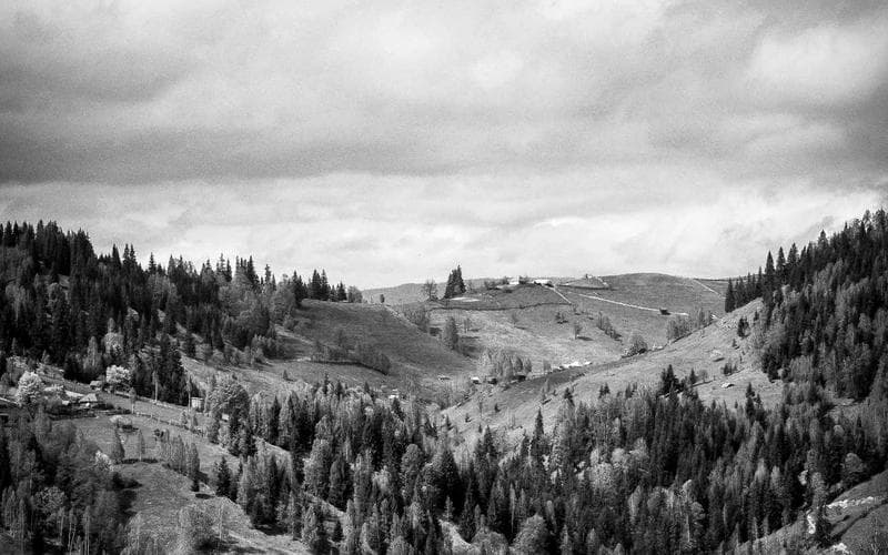 구글 애널리틱스(GA4) 초보자를 위한 핵심 지표 3가지 읽는 법