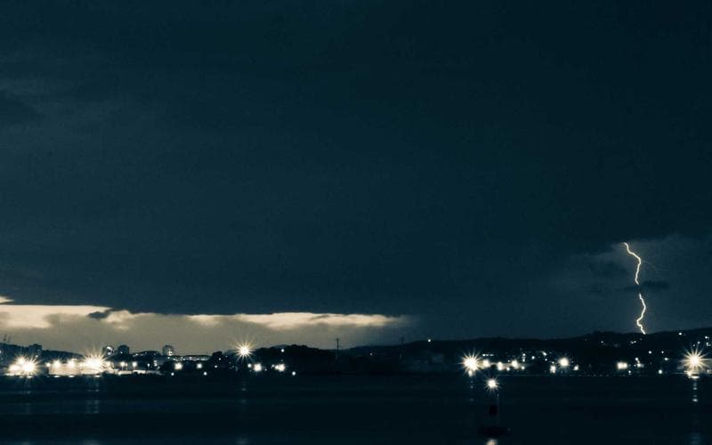 알뜰교통카드 vs K-패스: 내게 맞는 교통비 절약 카드는?