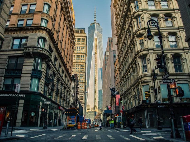 온라인 강의로 자기계발하기: 2026년 최고의 학습 플랫폼 비교