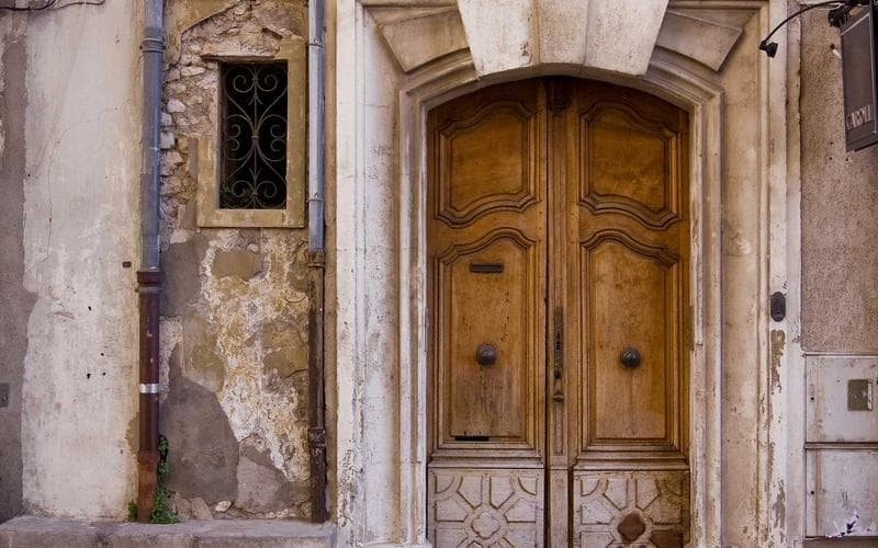 1인 가구를 위한 식비 방어 꿀팁: 밀프렙(Meal Prep) 시작하기