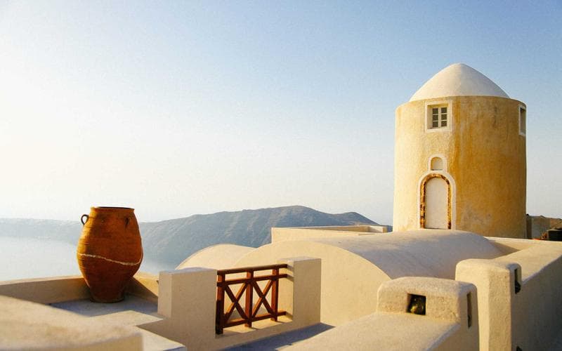 노션(Notion)으로 완벽한 개인 지식 관리(PKM) 시스템 구축하기