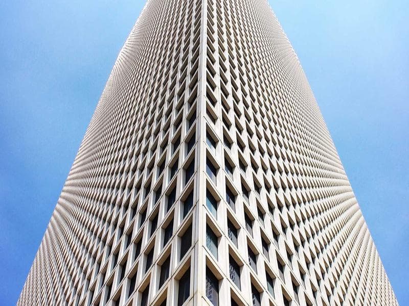 하루 권장 영양소 기준 완벽 가이드: 성인 남녀 필수 영양소와 섭취 전략