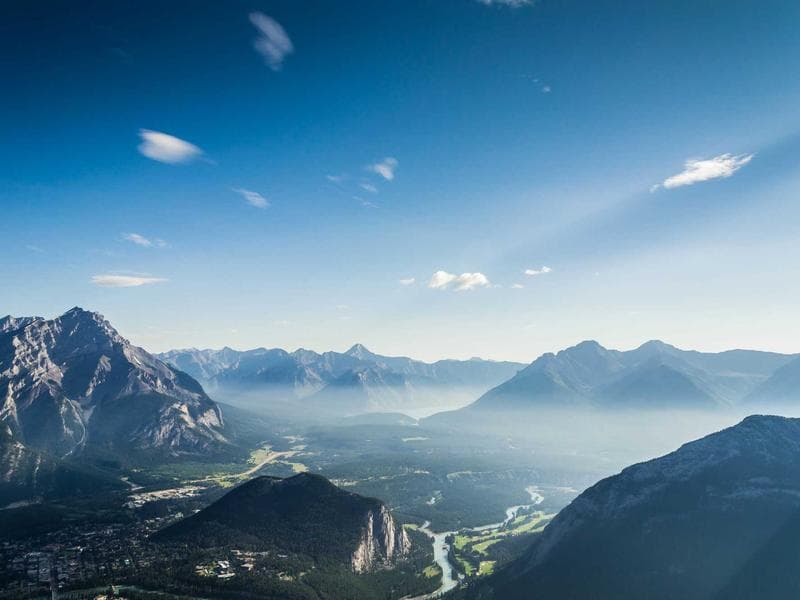 검색 트래픽을 2배로 늘리는 10가지 SEO 핵심 팁