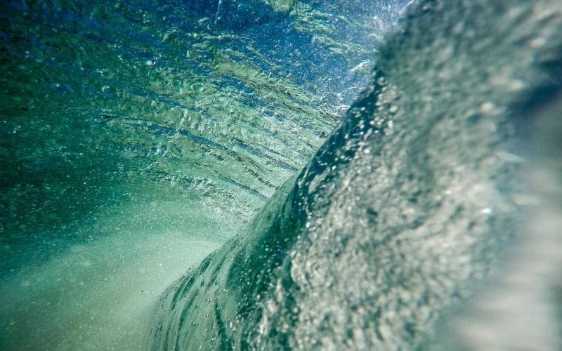 수면의 질을 결정하는 침실 온도와 습도의 과학적 기준