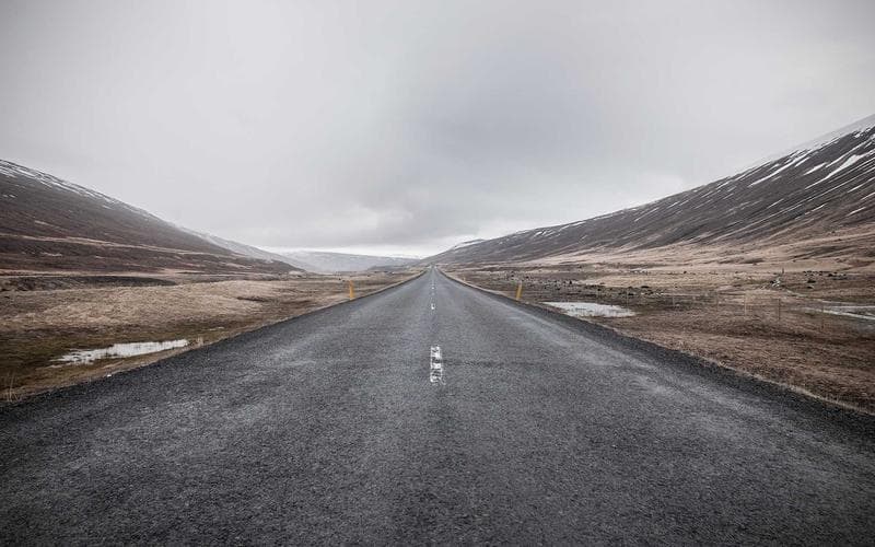 스마트 시티 라이프: 2026년 도시 생활의 편리함과 과제