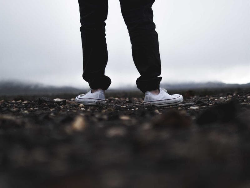 업무 효율을 3배 높이는 시간 관리법: 뽀모도로 기법 실전 활용 가이드