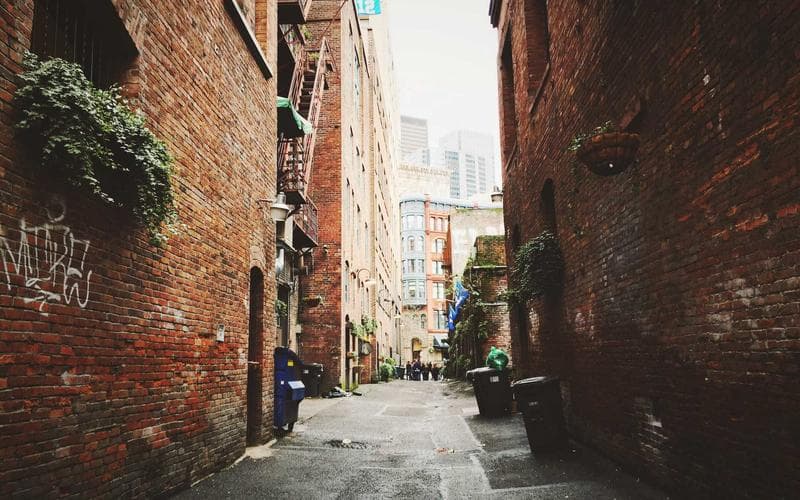 직장 내 정신 건강 관리: 2026년 기업 문화의 새로운 핵심